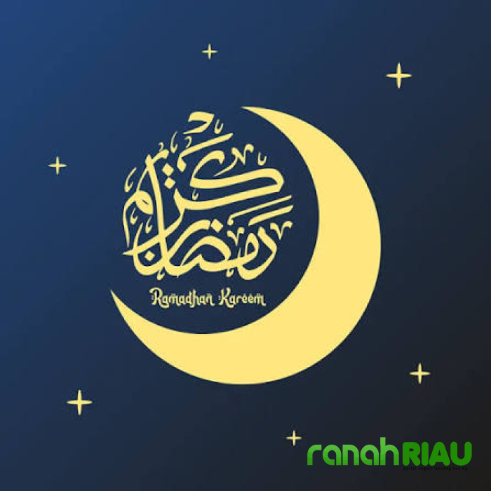 Dituding tak Akurat, Muhammadiyah tegaskan Awal Ramadan 1447 H 18 Februari 2026